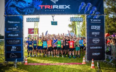 Hotel Oficial do Trirex Brotas – Setembro